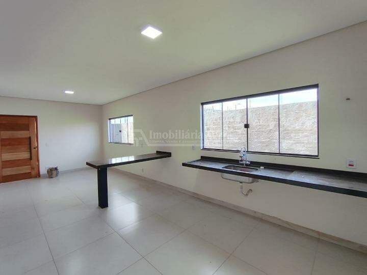 Casa em Colina Park, foto 4 de 9