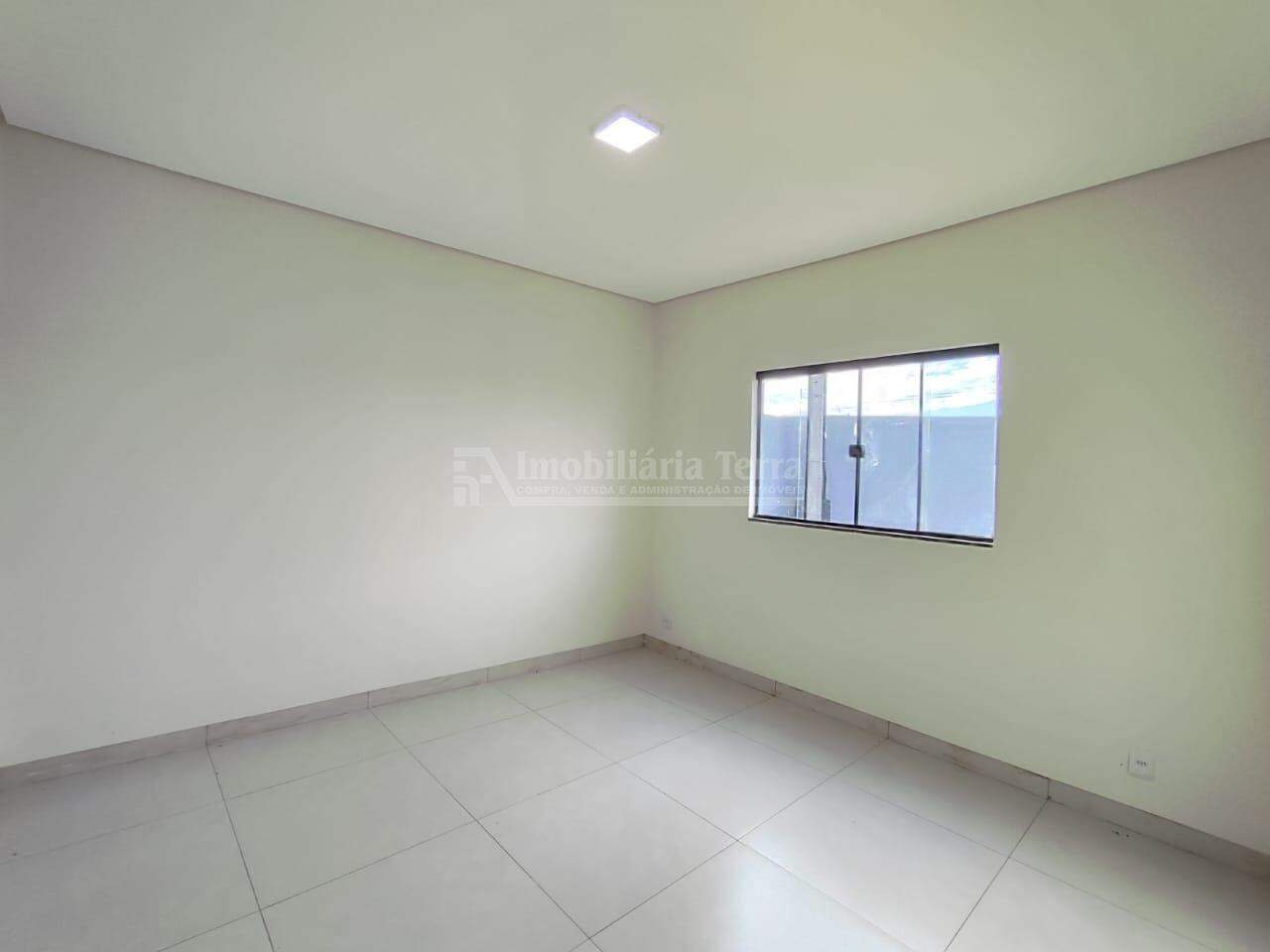 Casa em Colina Park, foto 6 de 9