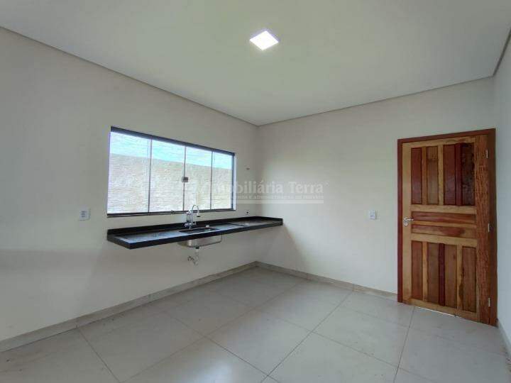 Casa em Colina Park, foto 5 de 9