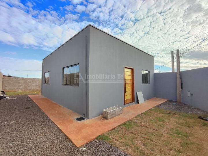 Casa em Colina Park, foto 2 de 9