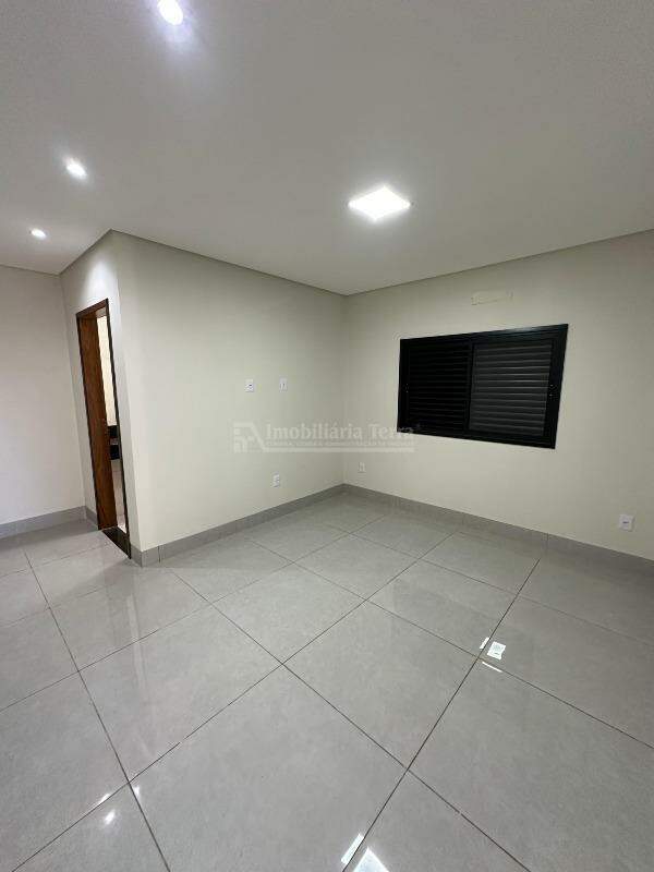Casa com 2 quartos sendo 1 suíte no Cidade Jardim I em Dourados/MS — foto 8
