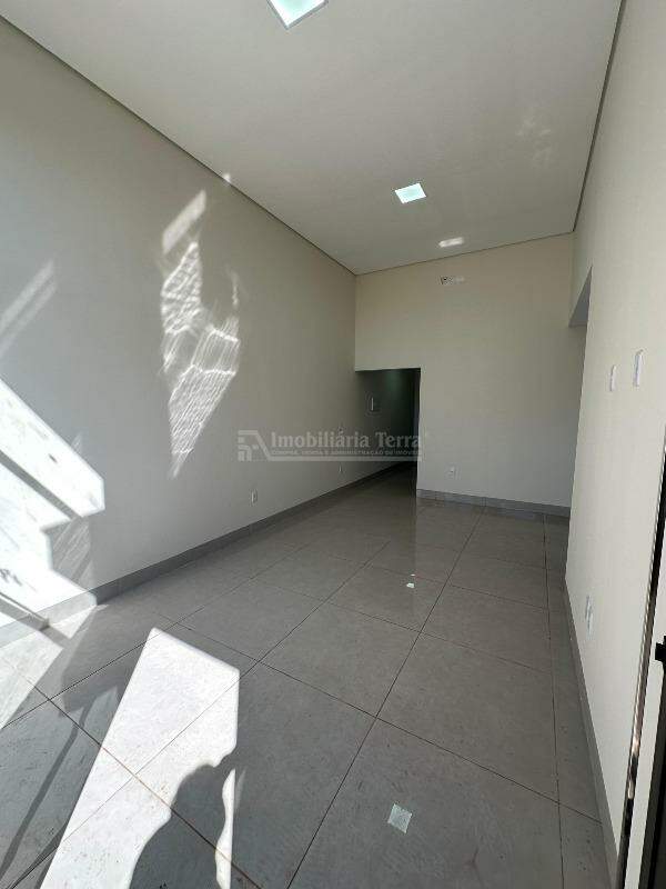 Casa com 2 quartos sendo 1 suíte no Cidade Jardim I em Dourados/MS — foto 5