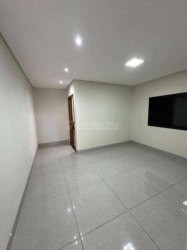 Casa com 2 quartos sendo 1 suíte no Cidade Jardim I em Dourados/MS — foto 7