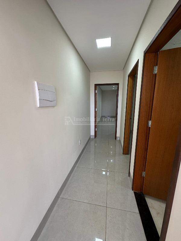 Casa com 2 quartos sendo 1 suíte no Cidade Jardim I em Dourados/MS — foto 6
