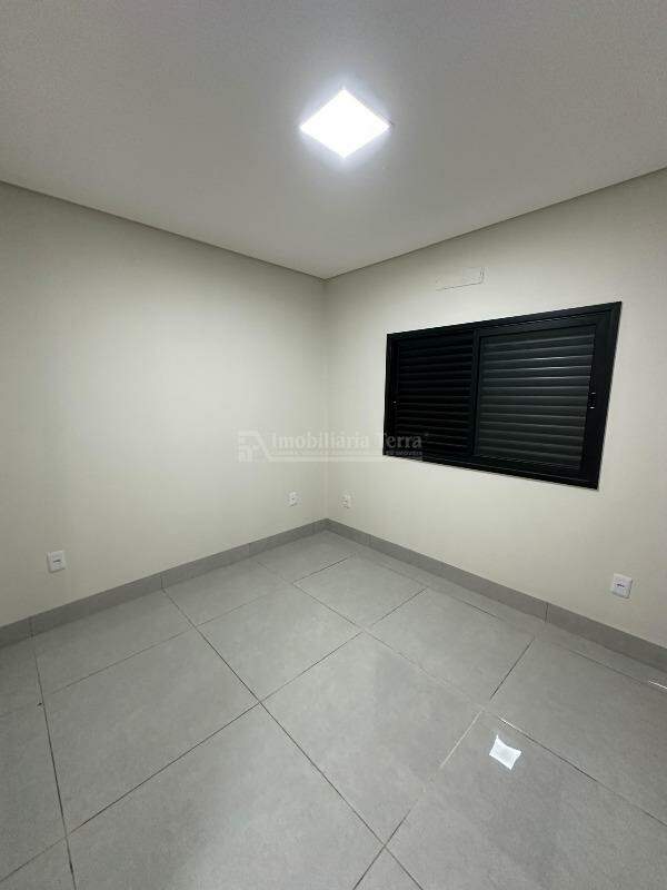 Casa com 2 quartos sendo 1 suíte no Cidade Jardim I em Dourados/MS — foto 9