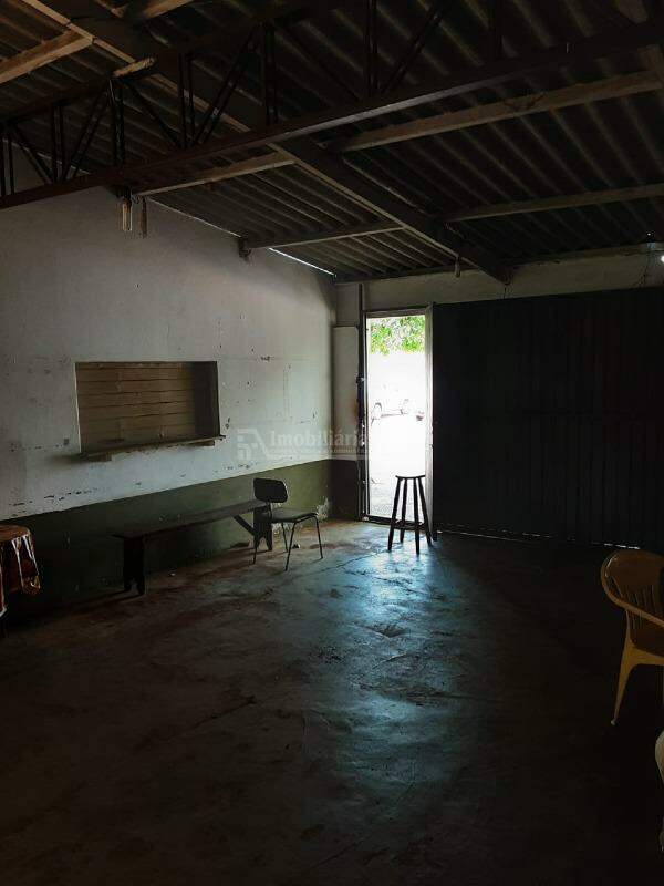 Terreno/Lote no Jardim Rigotti em Dourados/MS — foto 2