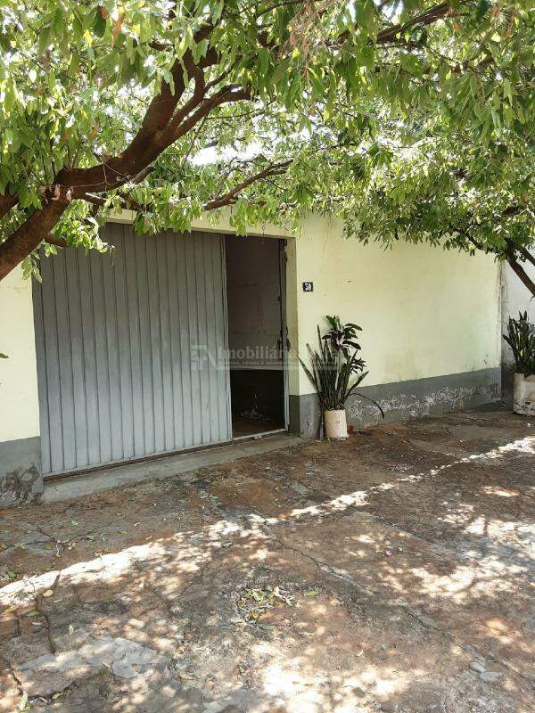 Terreno/Lote no Jardim Rigotti em Dourados/MS