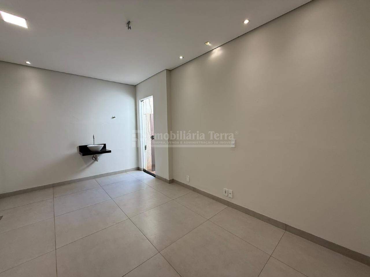 Comercial no Jardim Central, foto 10 de 19
