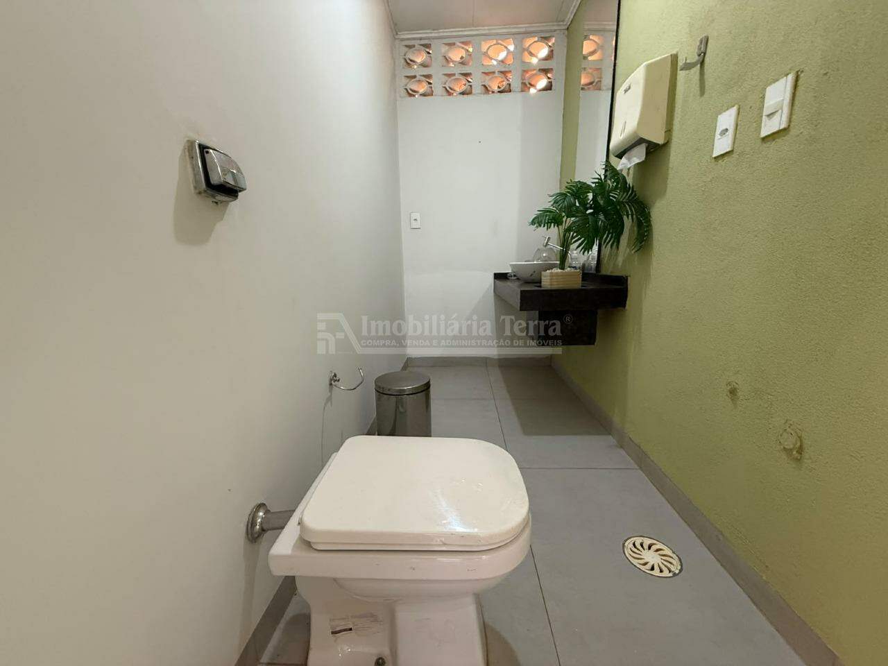 Comercial no Jardim Central, foto 17 de 19