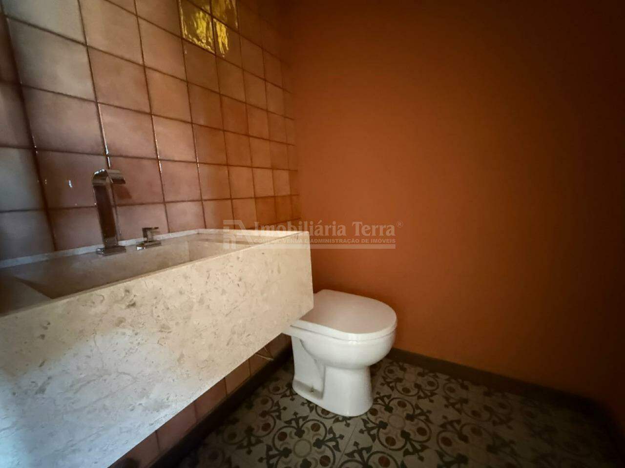 Comercial no Jardim Central, foto 18 de 19
