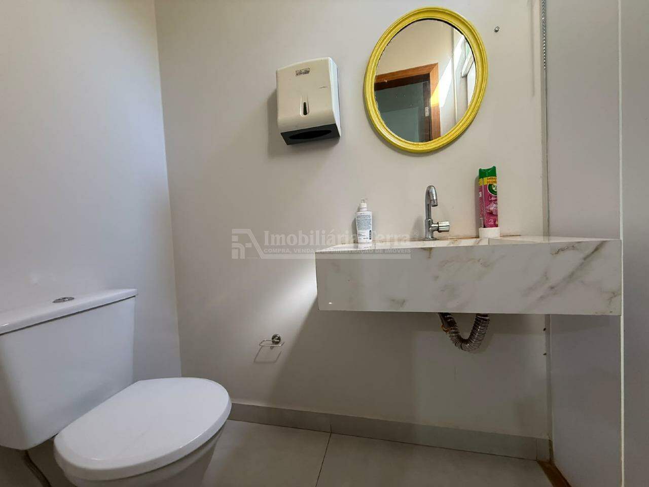 Comercial no Jardim Central, foto 14 de 19