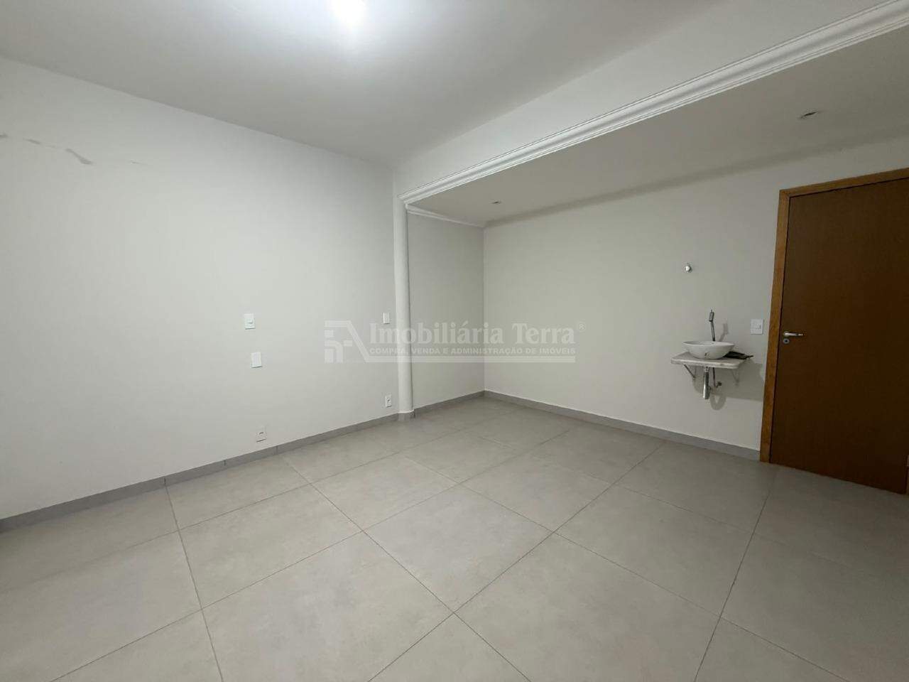 Comercial no Jardim Central, foto 13 de 19