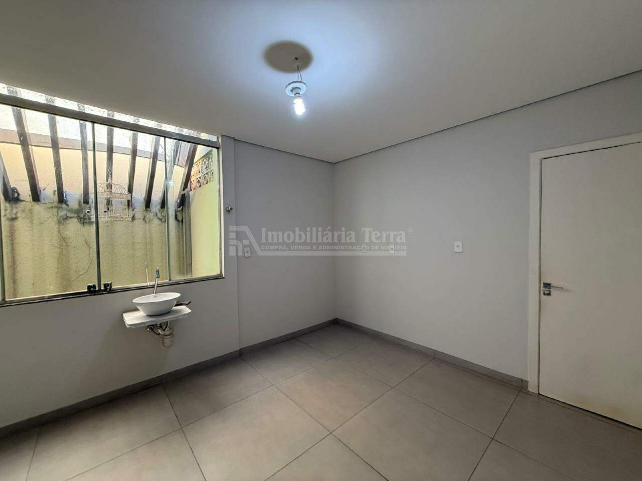 Comercial no Jardim Central, foto 9 de 19