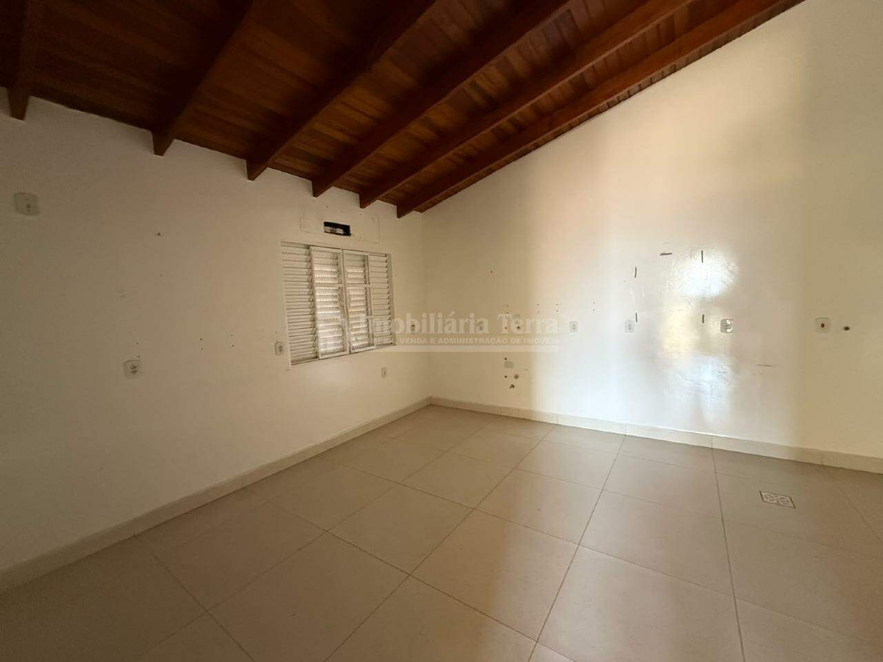 Comercial no Jardim Central, foto 11 de 19
