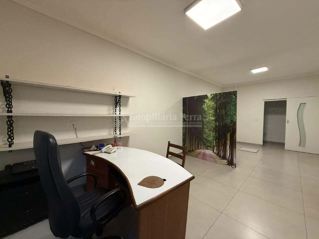 Comercial no Jardim Central, foto 7 de 19