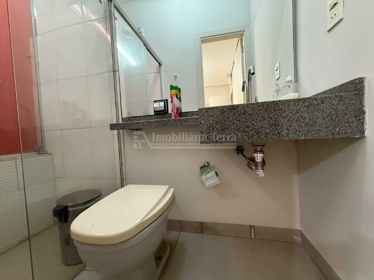 Comercial no Jardim Central, foto 16 de 19