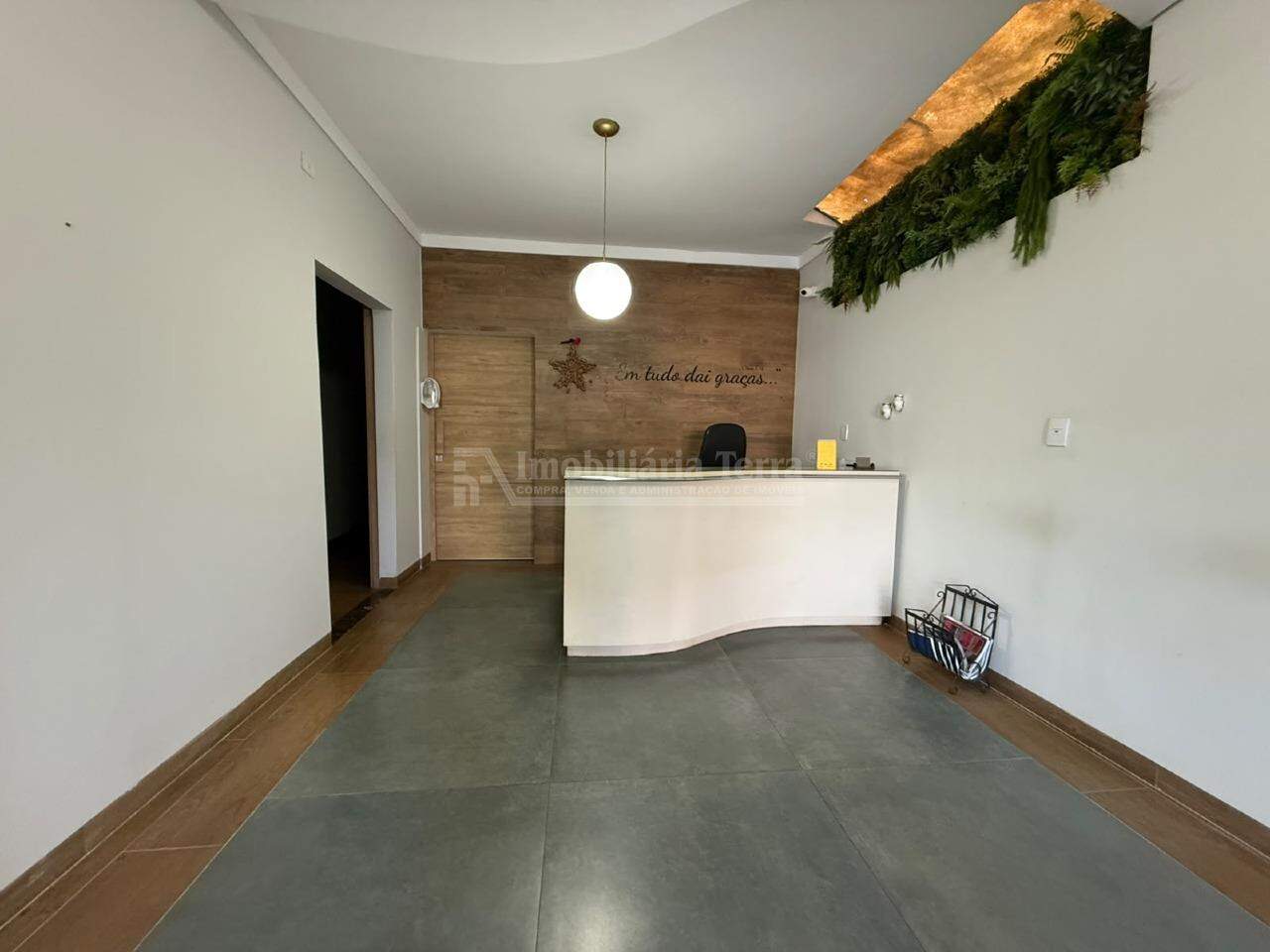 Comercial no Jardim Central, foto 4 de 19