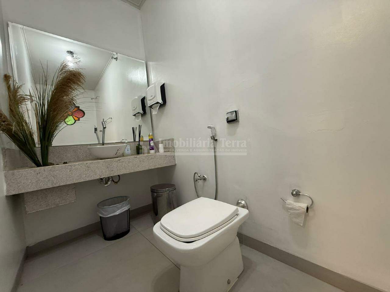 Comercial no Jardim Central, foto 15 de 19