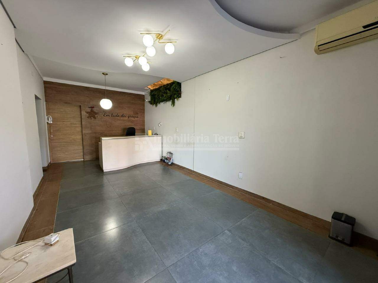 Comercial no Jardim Central, foto 3 de 19