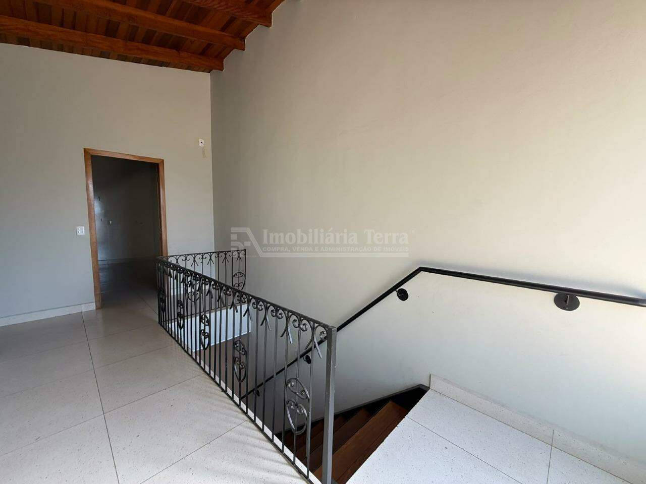 Comercial no Jardim Central, foto 6 de 19