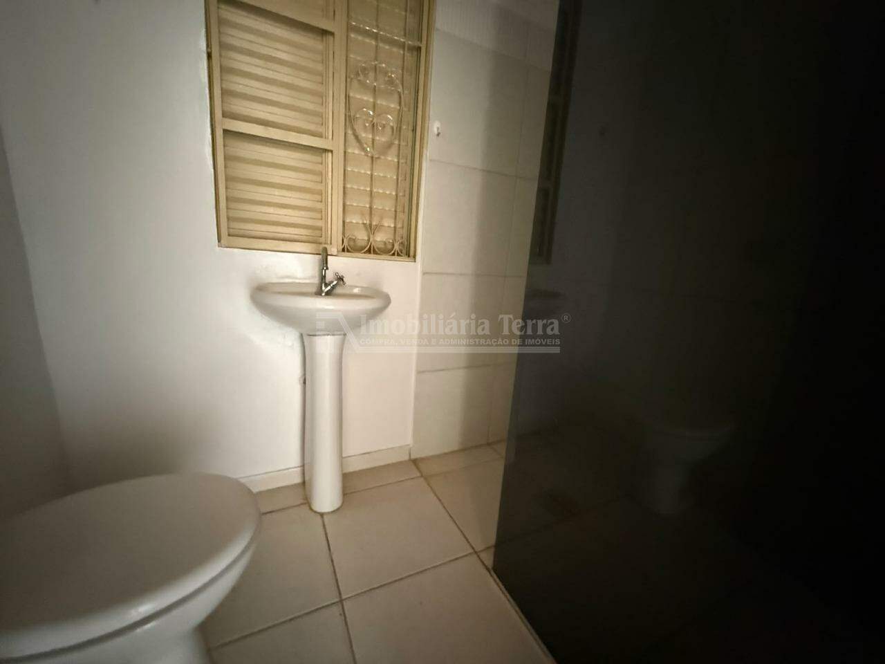 Comercial no Jardim Central, foto 19 de 19