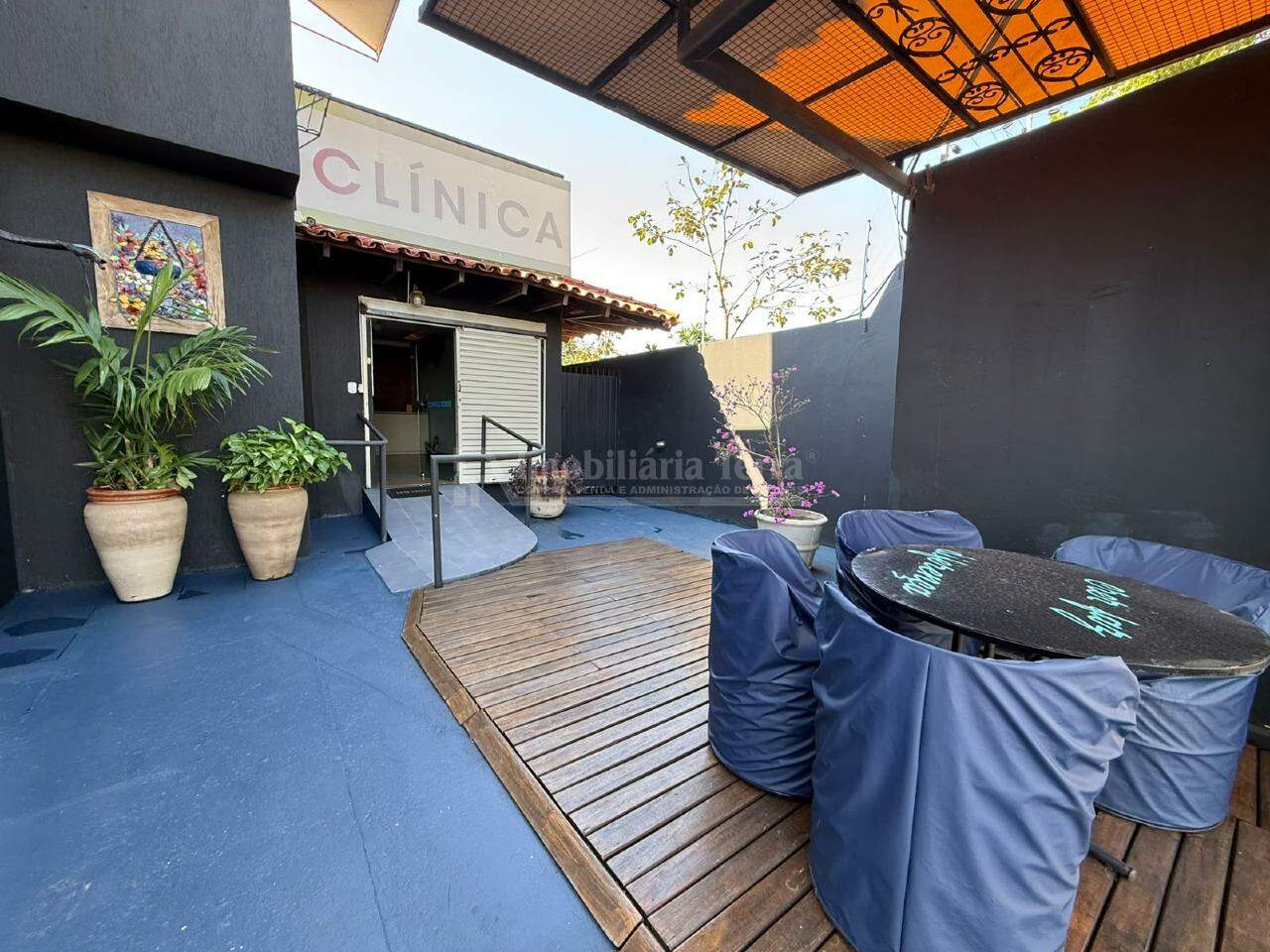 Comercial no Jardim Central, foto 2 de 19