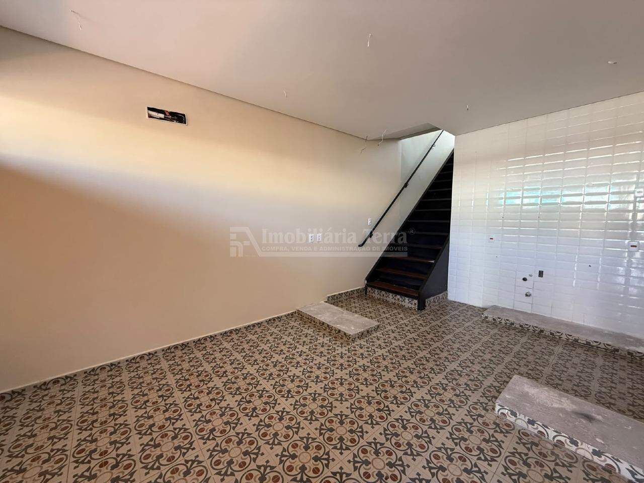 Comercial no Jardim Central, foto 5 de 19