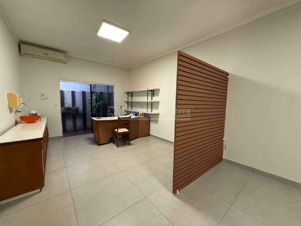 Comercial no Jardim Central, foto 8 de 19