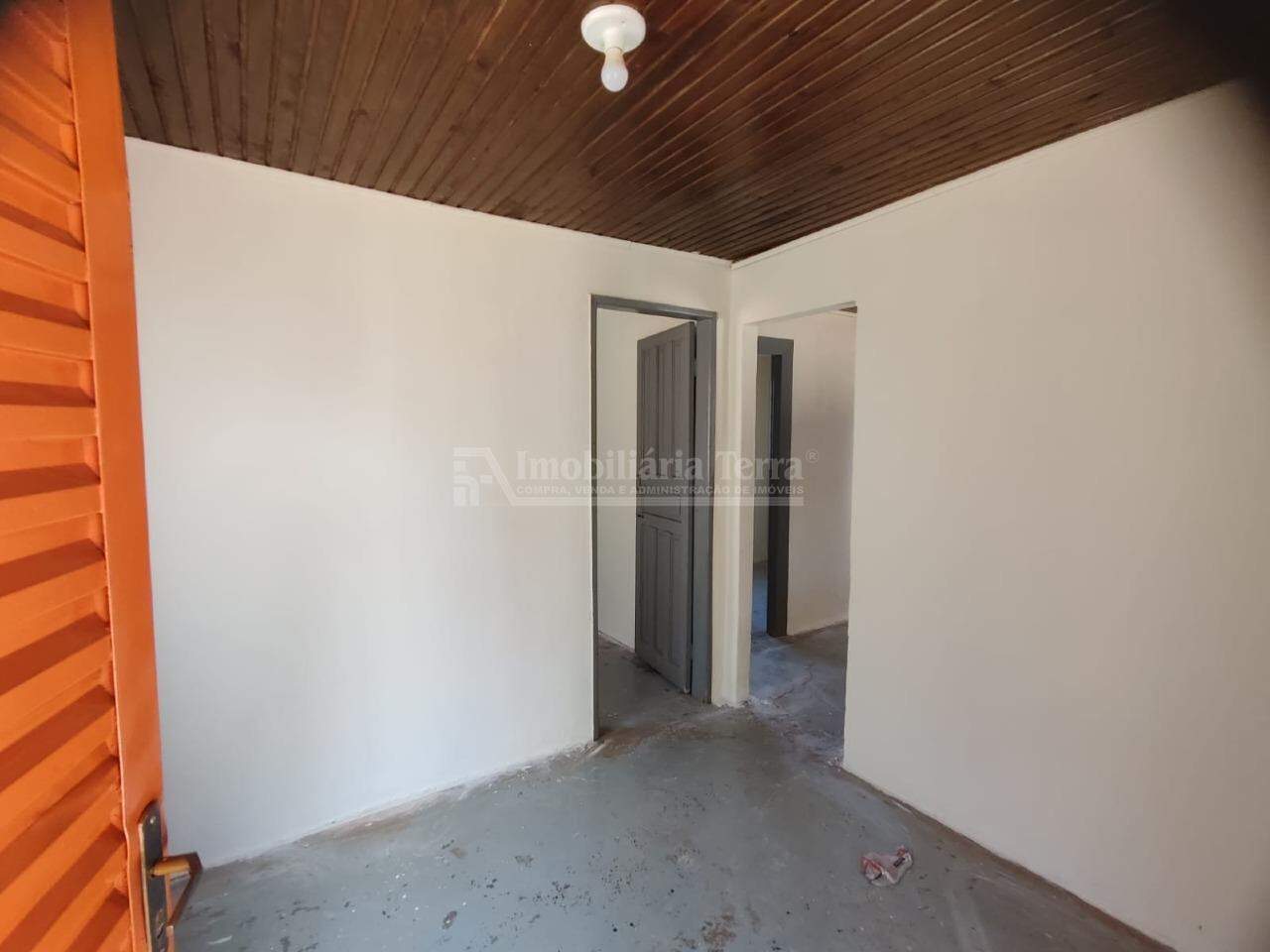 Barracão com 5 quartos sendo 1 suíte no Jardim Alhambra em Dourados/MS — foto 10