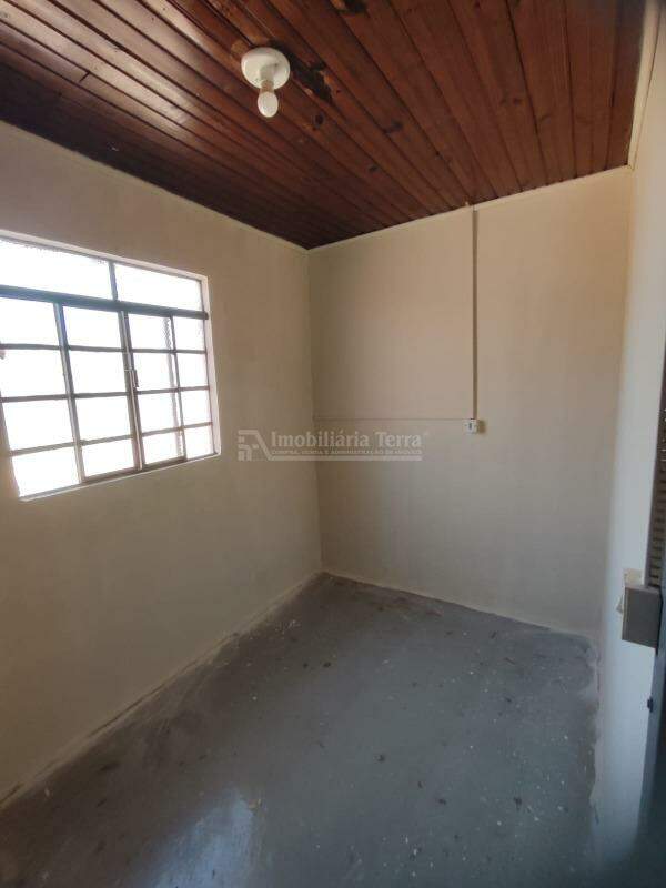 Barracão com 5 quartos sendo 1 suíte no Jardim Alhambra em Dourados/MS — foto 16