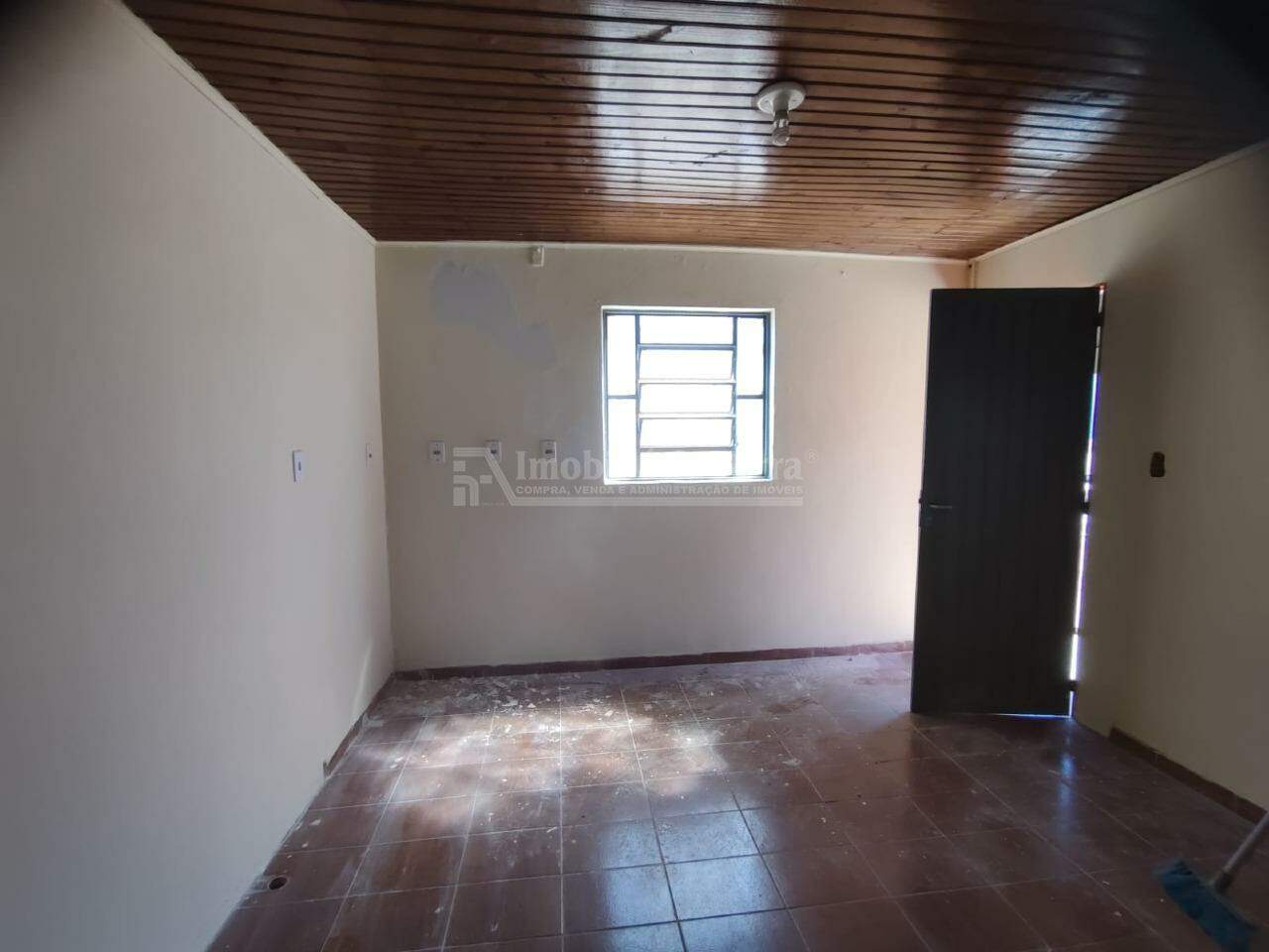 Barracão com 5 quartos sendo 1 suíte no Jardim Alhambra em Dourados/MS — foto 15