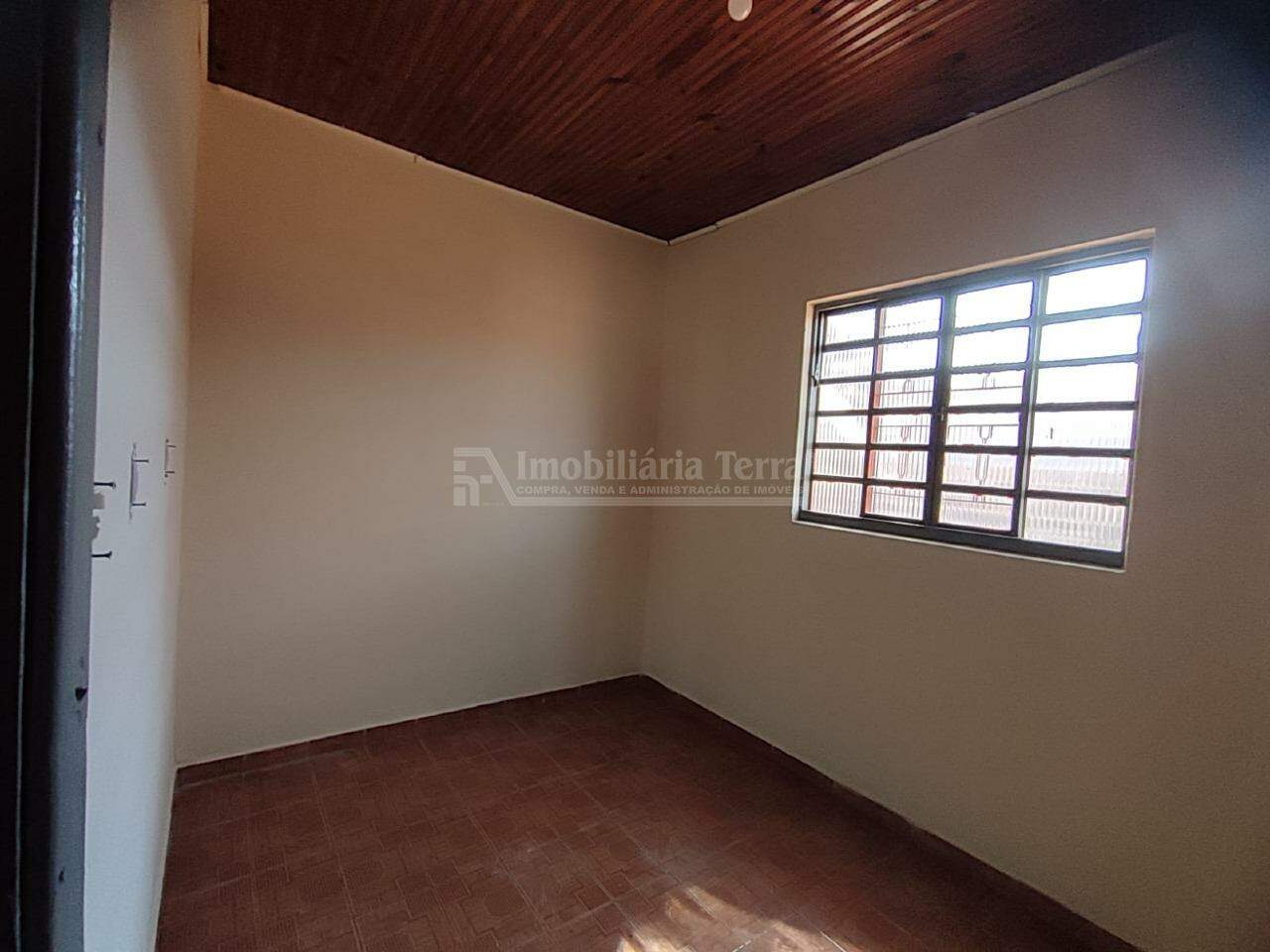 Barracão com 5 quartos sendo 1 suíte no Jardim Alhambra em Dourados/MS — foto 18