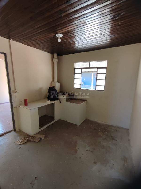 Barracão com 5 quartos sendo 1 suíte no Jardim Alhambra em Dourados/MS — foto 14