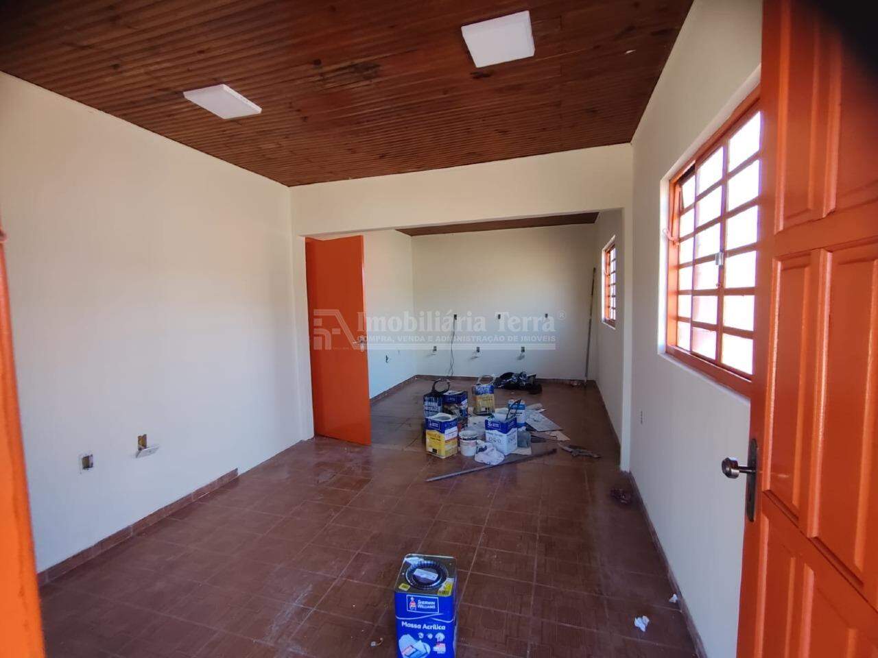 Barracão com 5 quartos sendo 1 suíte no Jardim Alhambra em Dourados/MS — foto 11