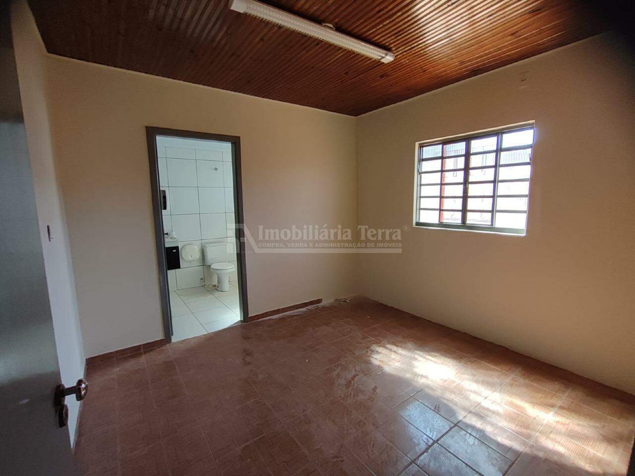 Barracão com 5 quartos sendo 1 suíte no Jardim Alhambra em Dourados/MS — foto 19