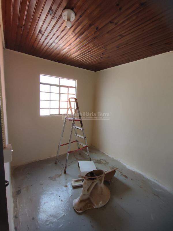 Barracão com 5 quartos sendo 1 suíte no Jardim Alhambra em Dourados/MS — foto 17