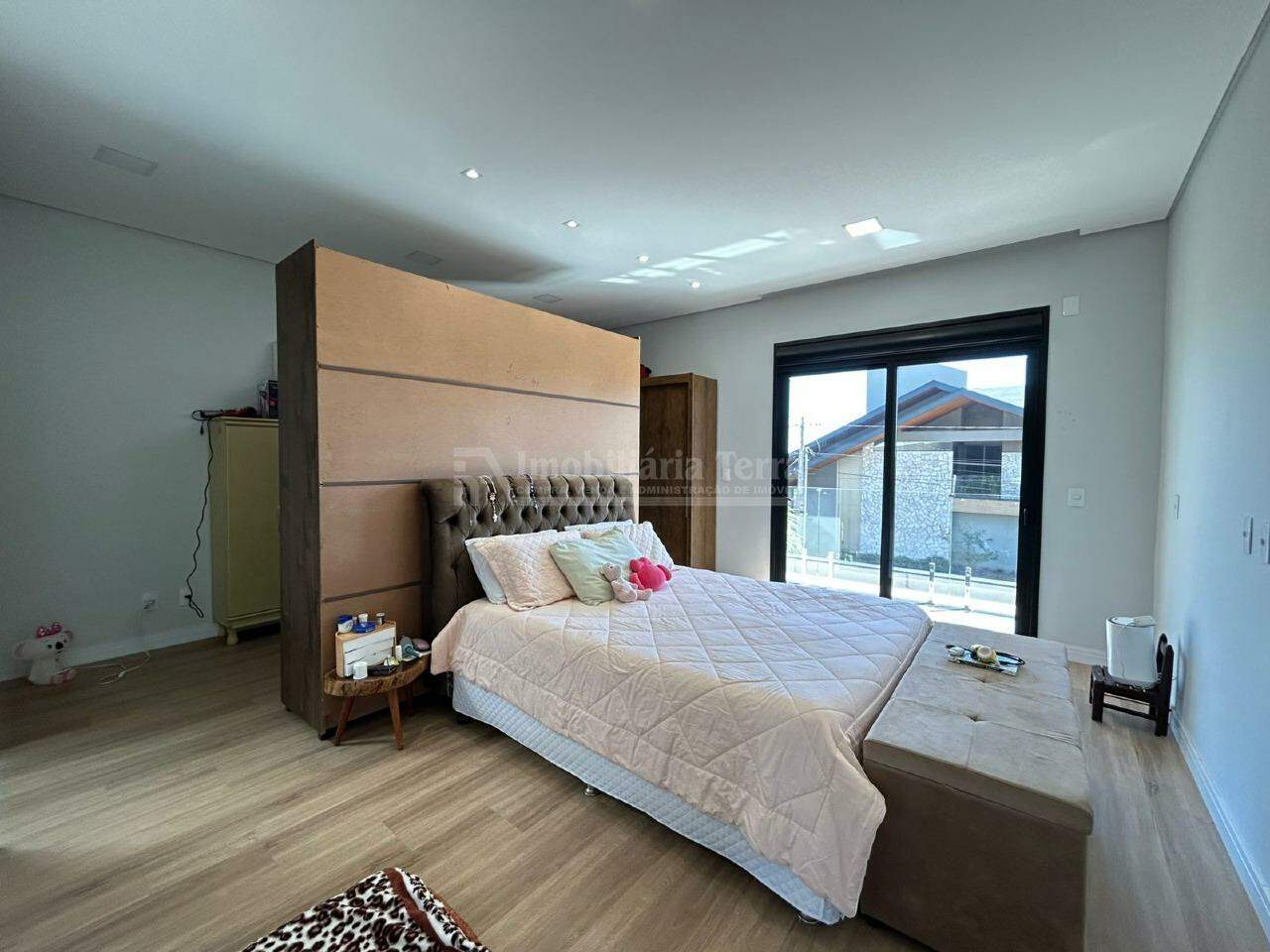 Casa com 4 quartos sendo 3 suítes no Porto Madero em Dourados/MS — foto 13