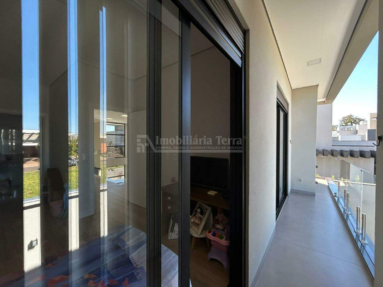 Casa com 4 quartos sendo 3 suítes no Porto Madero em Dourados/MS — foto 11