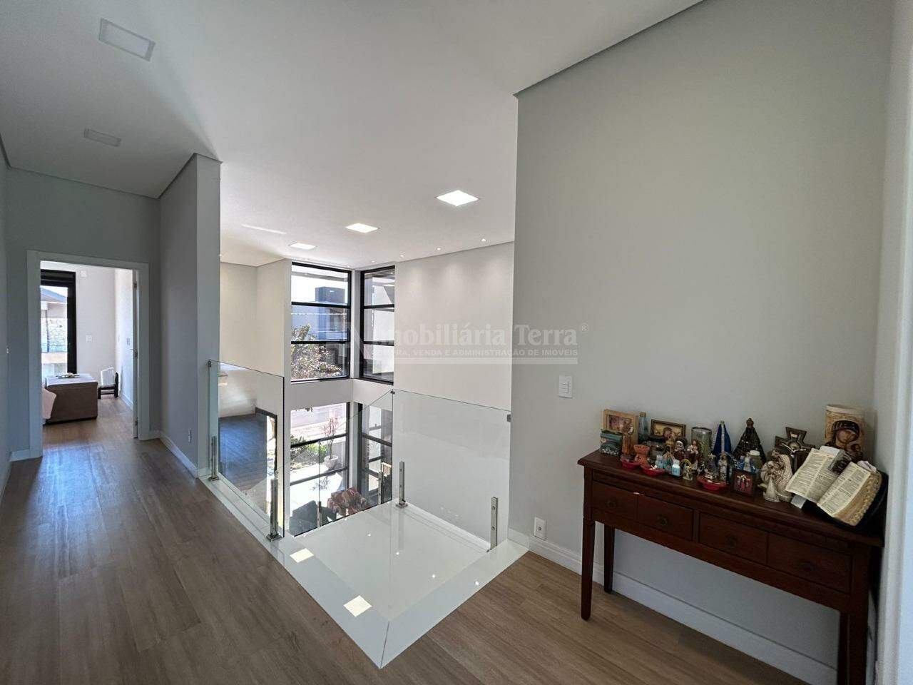 Casa com 4 quartos sendo 3 suítes no Porto Madero em Dourados/MS — foto 9