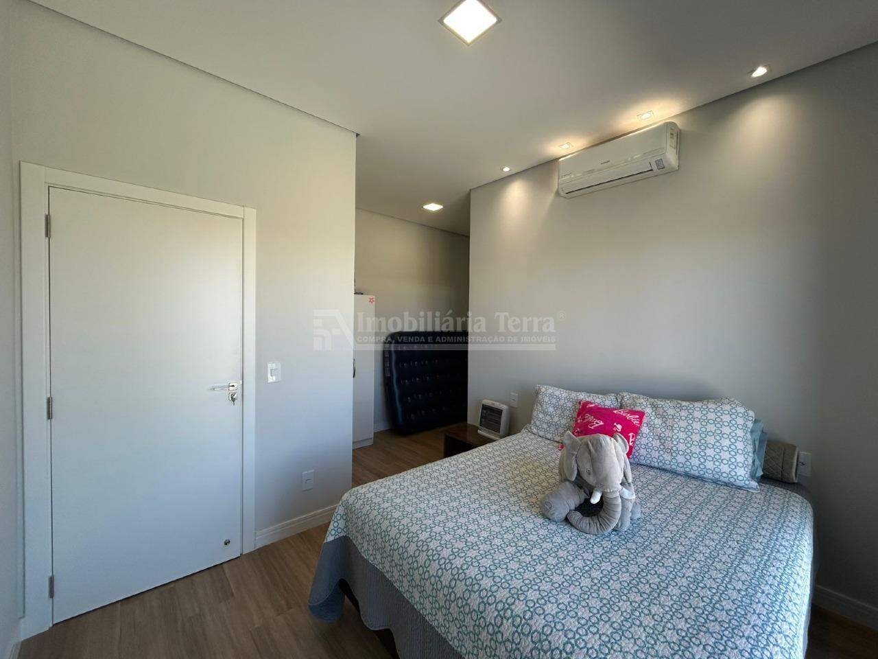Casa com 4 quartos sendo 3 suítes no Porto Madero em Dourados/MS — foto 15