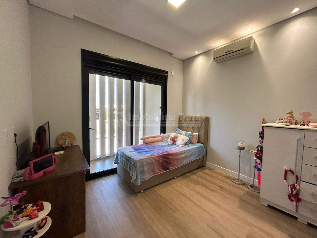 Casa com 4 quartos sendo 3 suítes no Porto Madero em Dourados/MS — foto 16
