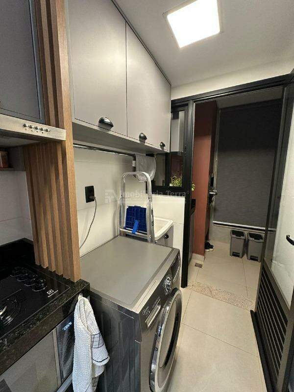 Apartamento com 3 quartos sendo 1 suíte no Parque Alvorada em Dourados/MS — foto 5