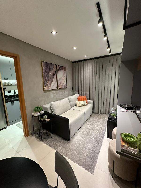 Apartamento com 3 quartos sendo 1 suíte no Parque Alvorada em Dourados/MS — foto 6