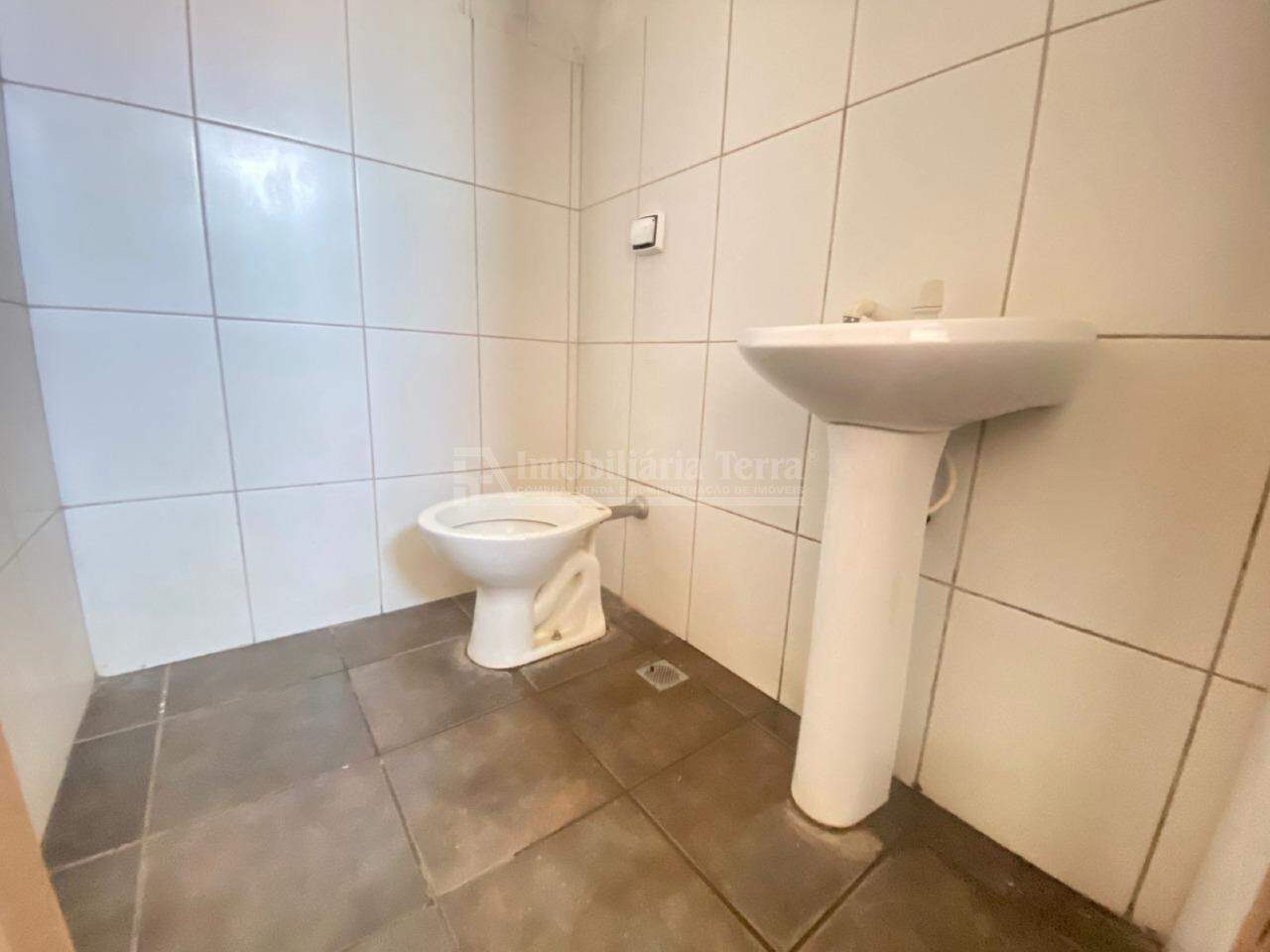 Sala Comercial no Vila São Luiz em Dourados/MS — foto 7