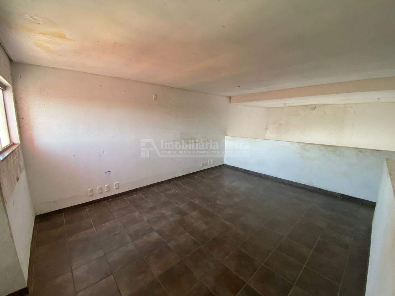Sala Comercial no Vila São Luiz em Dourados/MS — foto 4