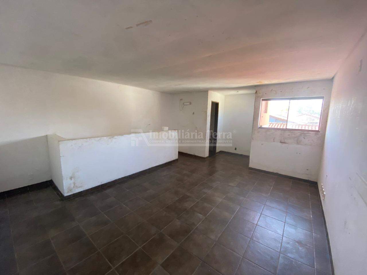 Sala Comercial no Vila São Luiz em Dourados/MS — foto 5