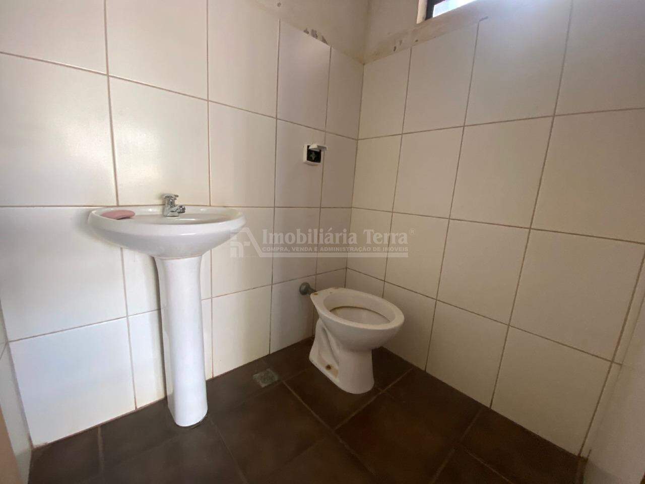 Sala Comercial no Vila São Luiz em Dourados/MS — foto 8