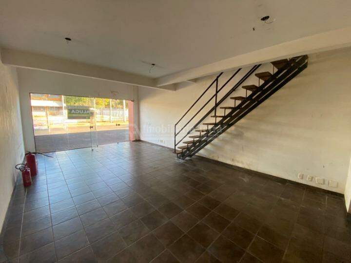 Sala Comercial no Vila São Luiz em Dourados/MS — foto 2