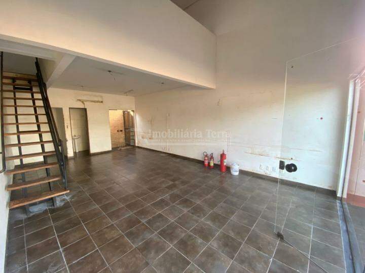 Sala Comercial no Vila São Luiz em Dourados/MS — foto 3