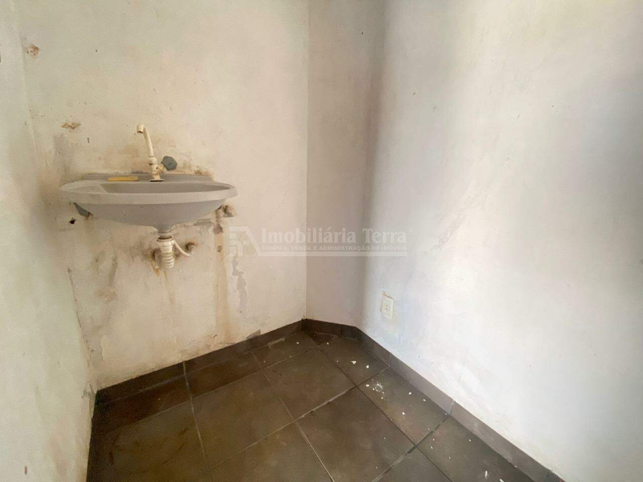 Sala Comercial no Vila São Luiz em Dourados/MS — foto 6